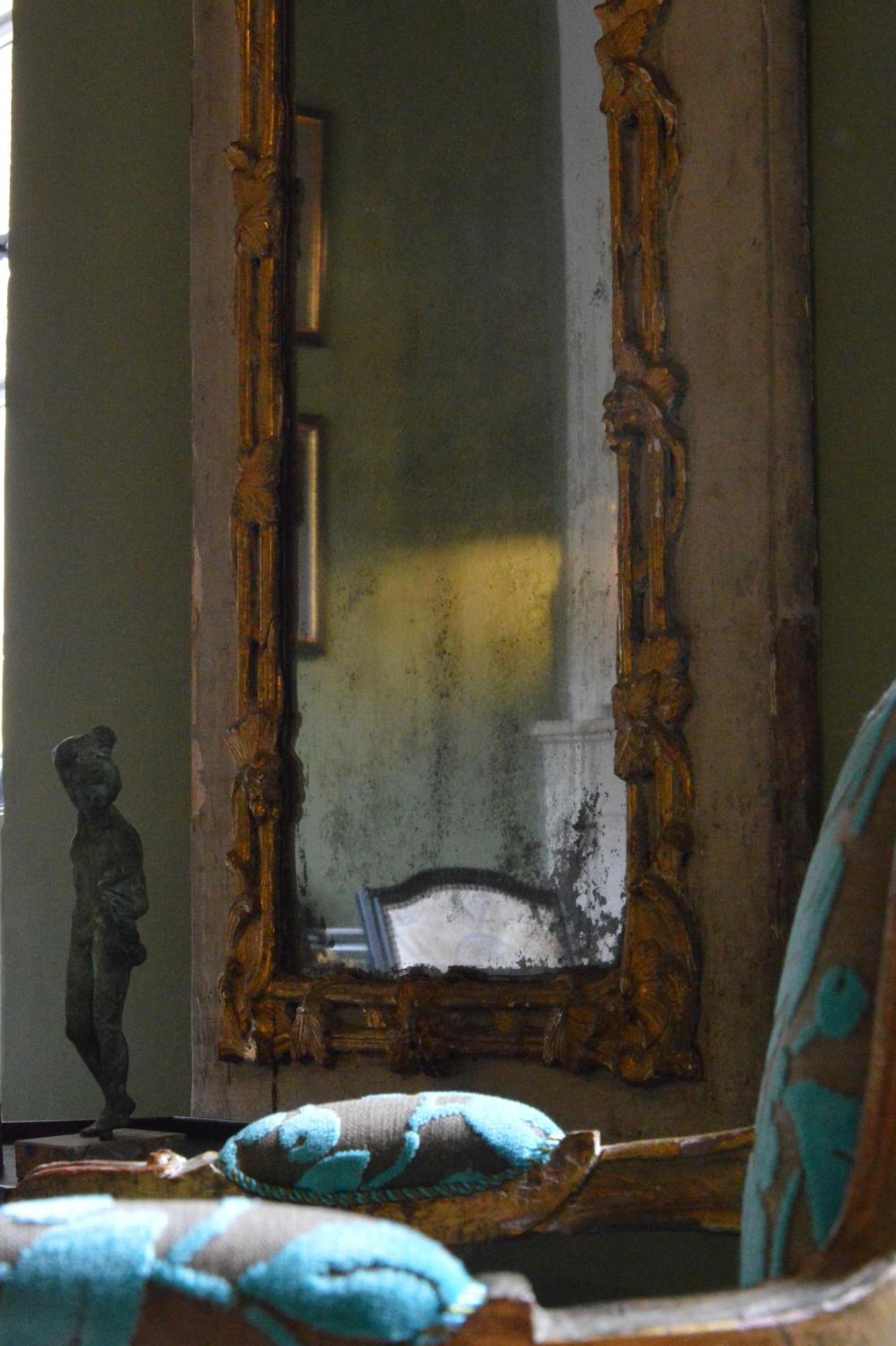 Maison D'Hotes - Les Tillets Bois-Sainte-Marie Rum bild