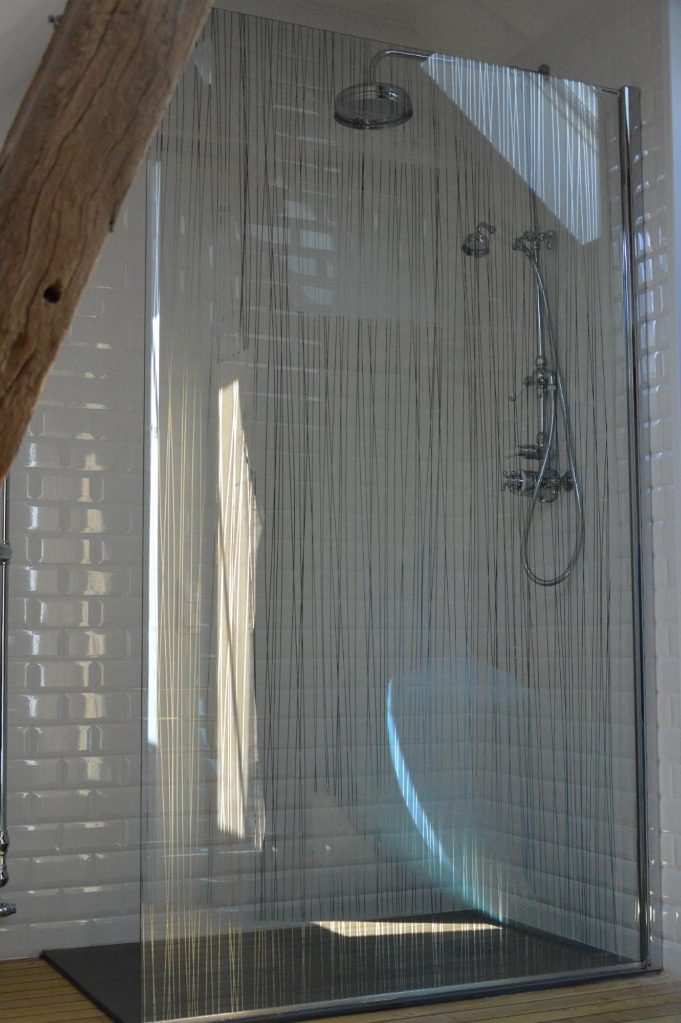 Maison D'Hotes - Les Tillets Bois-Sainte-Marie Rum bild